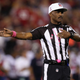 Illustration for article titled Mike Carey Is Gone And CBS Says Its All Your Fault